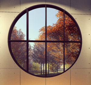 Bailey Bridge Erection