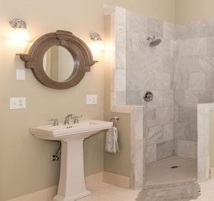 Pan-India Goods Delivery