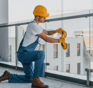 Bulk Load Movement(Rail, Road, Sea)