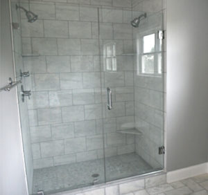 Last Mile Delivery In Challenging Terrains